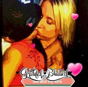 Meet your Posher, Craig